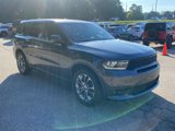 Used 2019 Dodge Durango GT image 2