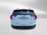 Used 2023 GMC Terrain AT4 image 5