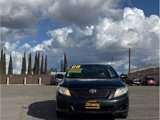 Used 2009 Toyota Corolla LE image 3