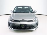 Used 2021 Kia Rio S image 2
