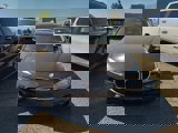 Used 2016 BMW 320i Sedan image 5