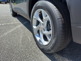 New 2026 Chevrolet Trax LS w/ LS Convenience Package image 6