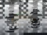 Used 2010 Toyota Corolla LE image 2
