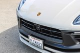 Used 2023 Porsche Macan GTS image 6