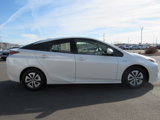 Used 2018 Toyota Prius image 5