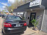 Used 2013 Mercedes-Benz E 350 4MATIC Sedan image 5