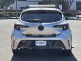 Used 2023 Toyota Corolla XSE image 5