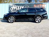 Used 2022 Subaru Outback Limited w/ Tech Package 2 image 5