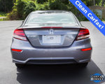 Used 2014 Honda Civic EX image 4