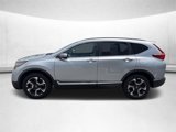 Used 2017 Honda CR-V Touring image 6