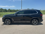 Used 2022 BMW X5 sDrive40i w/ Luxury Seating Package image 5