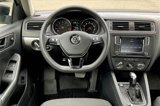 Used 2016 Volkswagen Jetta SE image 5