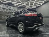 Used 2020 Ford Edge SEL image 5