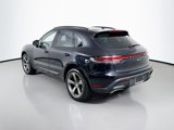 Certified 2024 Porsche Macan image 3