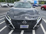 Used 2023 Nissan Altima 2.5 SV image 2