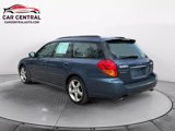 Used 2005 Subaru Legacy 2.5GT Limited image 3