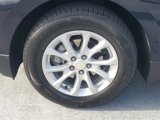 Used 2020 Chevrolet Equinox LT image 5