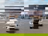 New 2025 Kia Seltos S image 2