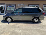 Used 2005 Toyota Sienna LE image 6
