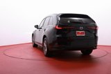 Used 2024 MAZDA CX-90 3.3 Turbo w/ Select Package image 3