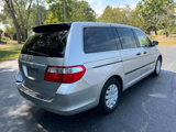 Used 2007 Honda Odyssey LX image 6