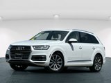 Used 2017 Audi Q7 3.0T Prestige image 2