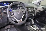 Used 2013 Honda Civic EX-L image 2