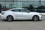 Used 2023 Nissan Maxima SV w/ Floor Mat Group image 3