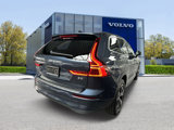 Certified 2022 Volvo XC60 B5 Momentum w/ Climate Package image 2