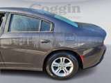 Used 2022 Dodge Charger SXT image 4