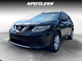 Used 2015 Nissan Rogue SV image 3