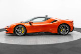 Certified 2023 Ferrari SF90 Stradale image 2