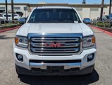 Used 2019 GMC Canyon SLT w/ Trailering Package image 3