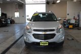 Used 2016 Chevrolet Equinox LT w/ Convenience Package image 3