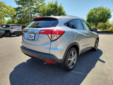 Used 2022 Honda HR-V EX image 5