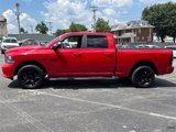 Certified 2018 RAM 1500 Sport image 4