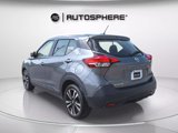 Used 2019 Nissan Kicks SV image 5