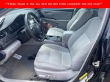 Used 2016 Toyota Camry LE image 6