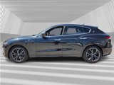 New 2024 Maserati Levante GT Ultima image 2