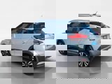 Used 2019 Nissan Kicks SR w/ SR Premium Package image 4