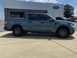 Used 2022 Ford Maverick XLT image 2