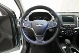 Certified 2022 Chevrolet Equinox LT image 4