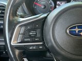 Used 2018 Subaru Crosstrek 2.0i Premium w/ Moonroof Package image 5