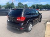 Used 2012 Dodge Journey SXT w/ Popular Equipment Group image 5