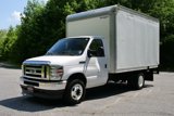 Used 2022 Ford E-350 and Econoline 350 Super Duty w/ Power Windows & Locks Group image 6
