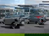 New 2025 Hyundai Elantra SEL image 4