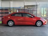 Used 2021 Toyota Corolla LE image 4