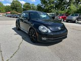 Used 2012 Volkswagen Beetle Turbo image 5