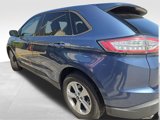 Used 2018 Ford Edge SE image 2