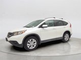 Used 2013 Honda CR-V EX-L image 3